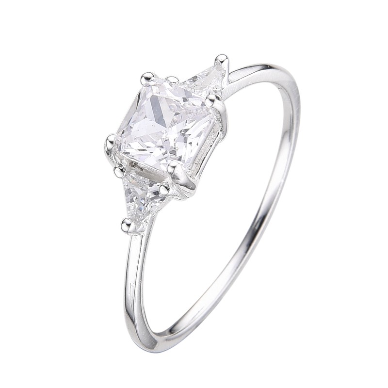 Anillo 